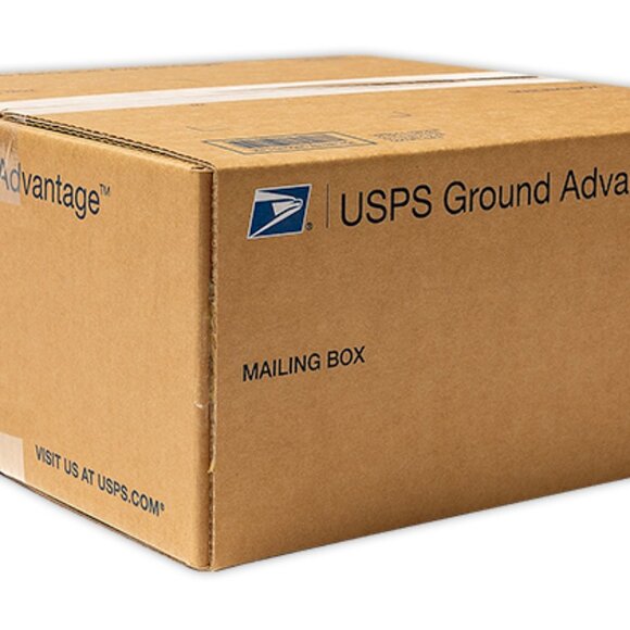 Additional shipping to accompany over 5 lb. item for sale - Picture 1 of 1